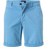 HILTL Bermudas Pisa U 71333/26302/48