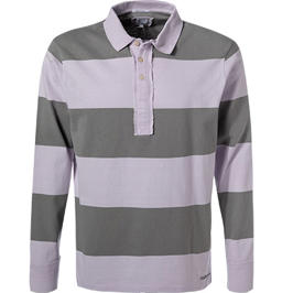 Stylingtipps Beschreibungsbild von BETTER RICH Pullover M22312300/582