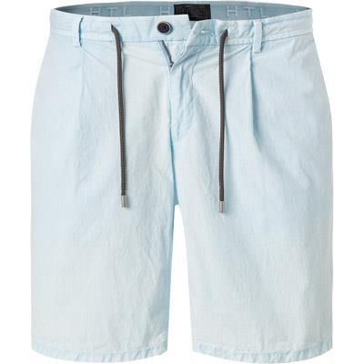 HILTL Bermudas Tarko 70136/20700/49