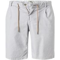 HILTL Bermudas Tarko 70674/20700/13