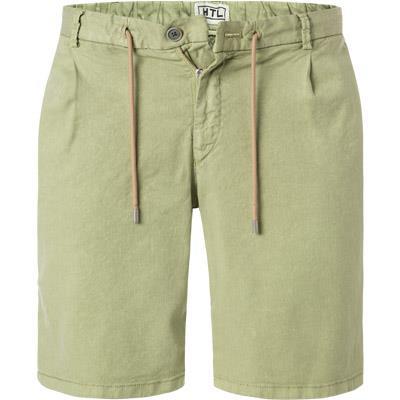 HILTL Bermudas Tarko 70674/20700/28