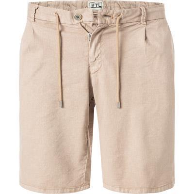 HILTL Bermudas Tarko 70674/20700/36