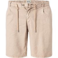 HILTL Bermudas Tarko 70674/20700/36