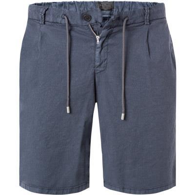 HILTL Bermudas Tarko 70674/20700/40