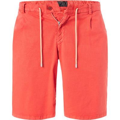 HILTL Bermudas Tarko 70674/20700/82