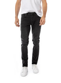 D'CADE DENIM Jeans Tecade 73121/45200/9