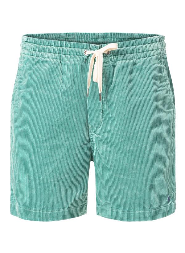 Polo Ralph Lauren Shorts 710800214/011Normbild