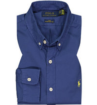 Polo Ralph Lauren Hemd 710906936/002