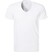 CALIDA T-Shirt 14885/001