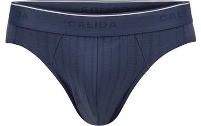 CALIDA Minislip 21986/509