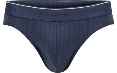 CALIDA Minislip 21986/509 Image 0