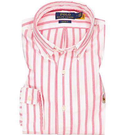Polo Ralph Lauren Hemd 710906622/002