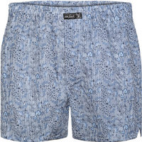 van Laack 170241/Boxer/750