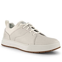 Timberland Schuhe white TBA5Z2PL771