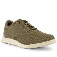 Timberland Schuhe olivine TB0A5TUDDR01