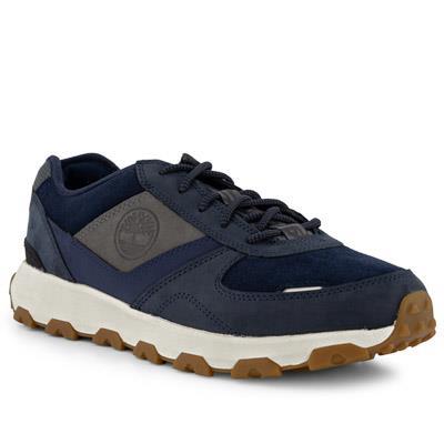 Timberland Schuhe navy TB0A5YDR0191