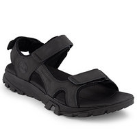 Timberland Schuhe black TB0A5T5G0151