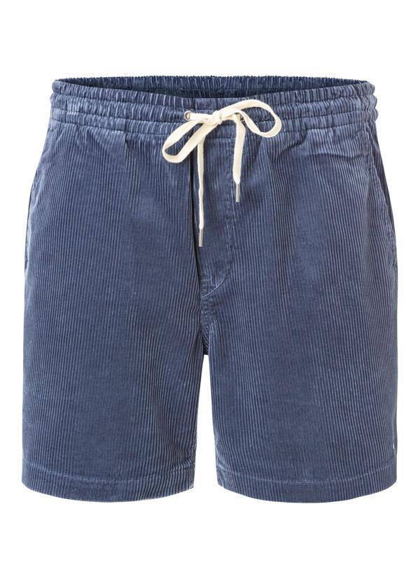 Polo Ralph Lauren Shorts 710800214/024