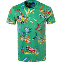 Polo Ralph Lauren T-Shirt 710900530/001