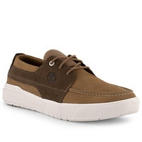 Timberland Schuhe brown TB0A5P6RDQ81