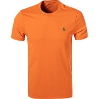 Polo Ralph Lauren T-Shirt 710671438/303