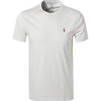 Polo Ralph Lauren T-Shirt 710671438/309