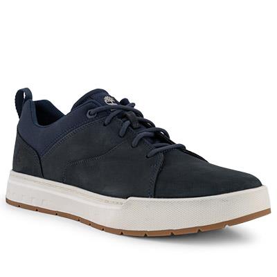 Timberland Schuhe navy TB0A5Z1F4101Normbild