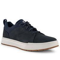 Timberland Schuhe navy TB0A5Z1F4101