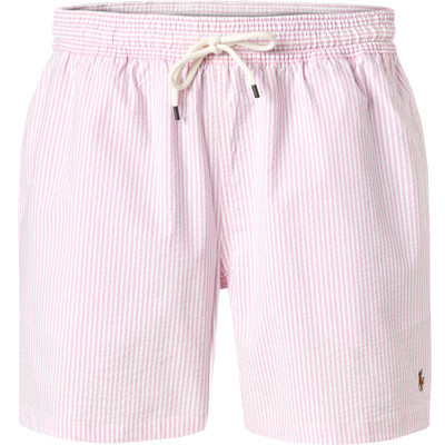 Polo Ralph Lauren Badehose 710834828/006