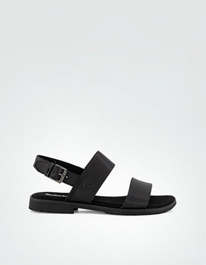 Timberland Damen Schuhe black TB0A24R80011