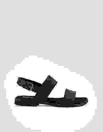 Loader Placeholder