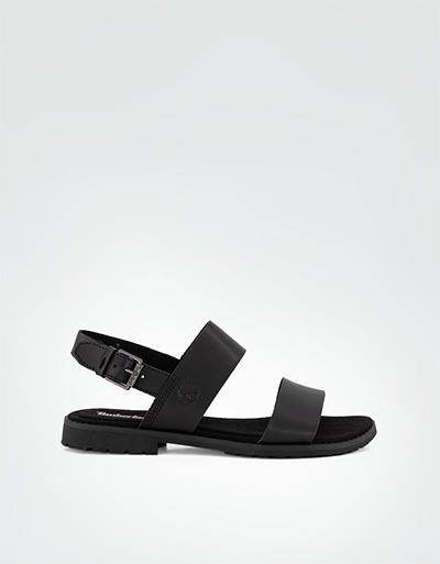 Timberland Damen Schuhe black TB0A24R80011 Image 0