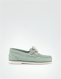 Timberland Damen Schuhe silt green TB0A2N83D801