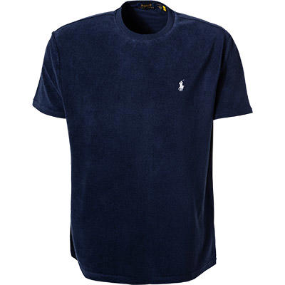 Polo Ralph Lauren T-Shirt 710901045/003 Image 0