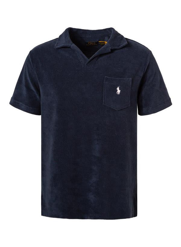 Polo Ralph Lauren Polo-Shirt 710901044/003Normbild