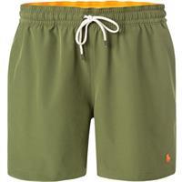 Polo Ralph Lauren Badeshorts 710901591/002