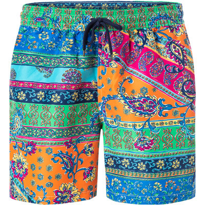 Polo Ralph Lauren Badeshorts 710901524/001