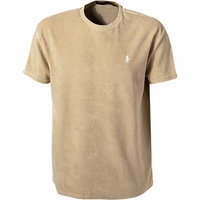 Polo Ralph Lauren T-Shirt 710901045/005