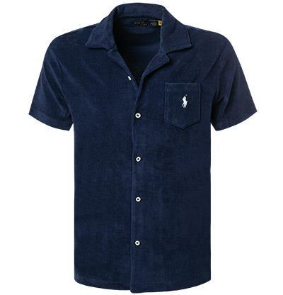 Polo Ralph Lauren Hemd 710899170/001