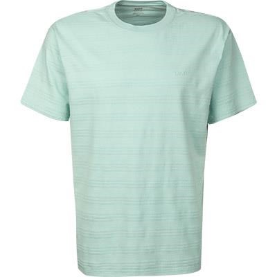 Levi's® T-Shirt A0637/0052