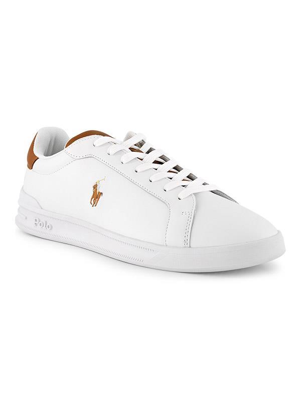Polo Ralph Lauren Sneaker 809877598/001