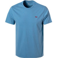 Levi's® T-Shirt 56605/0160