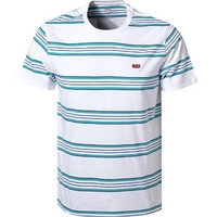 Levi's® T-Shirt 56605/0162