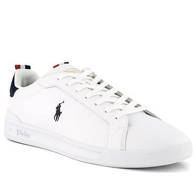 Polo Ralph Lauren Sneaker 809860883/003