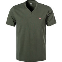 Levi's® T-Shirt 85641/0025