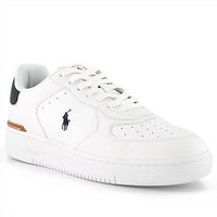 Polo Ralph Lauren Sneaker 809891791/004