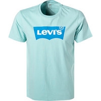 Levi's® T-Shirt 22491/1197