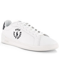Polo Ralph Lauren Sneaker 809892336/001