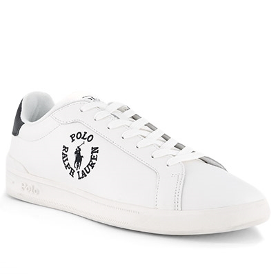 Polo Ralph Lauren Sneaker 809892336/001Normbild
