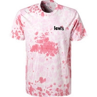 Levi's® T-Shirt 16143/0928
